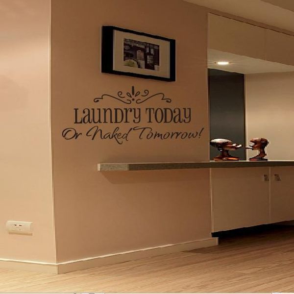 

Adesivos de parede magicforwall