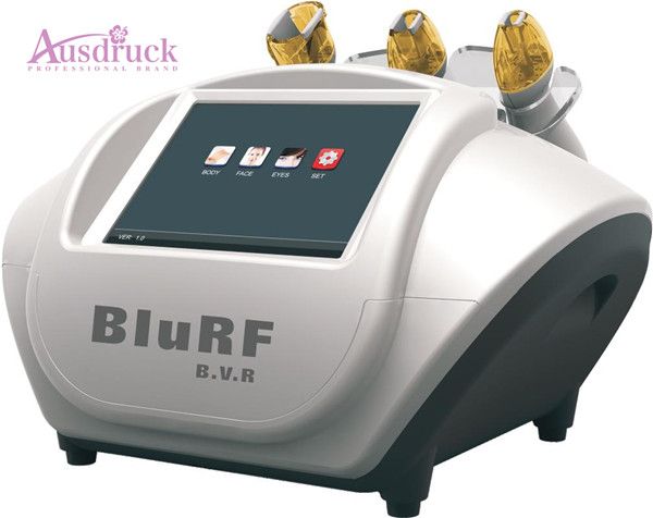 

distributors wanted )blue led vacuum radium skin care cavitation anti wrinkle supersonic rf velashape machine for salon clinic spa uk ship