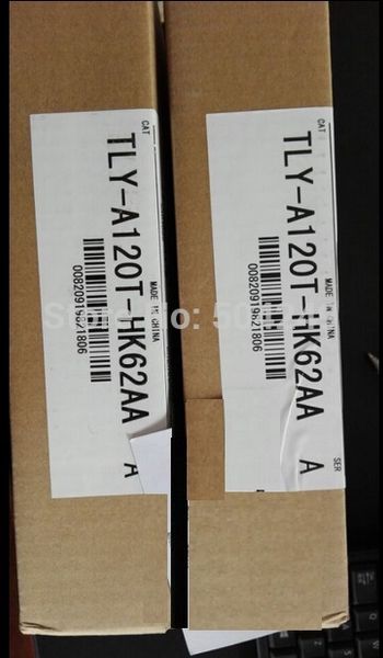 

tly-a120t-hk62aa new and original