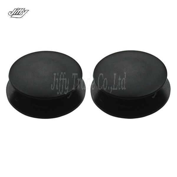 2019 Black Genuine Dedicated Car Mat Carpet Clips Fixing Grips Clamps Floor Holders Sleeves Abs Plastic For Chevrolet Sonic Sail Cruze Tra From