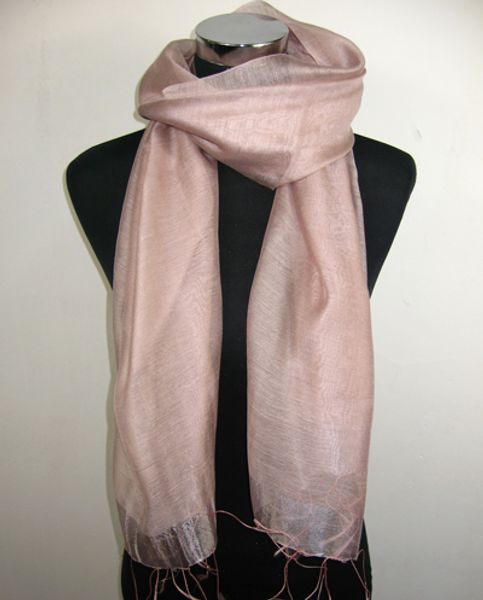 

gorgeous silk neck scarf neckscarf scarves mixed color size 180*65cm 14pcs/lot #2039