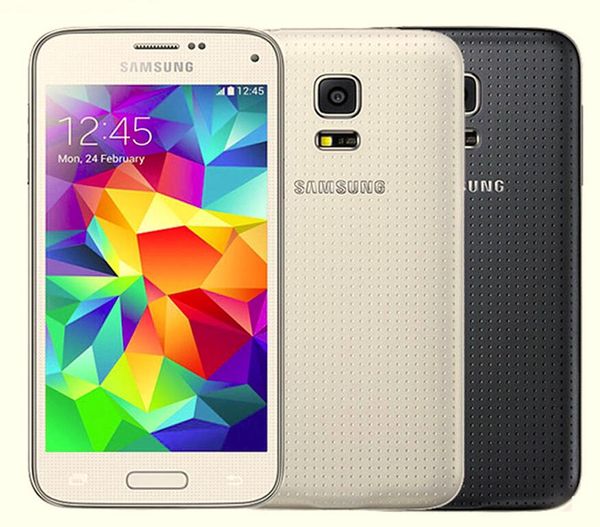 

Celulares remodelados shinystore88