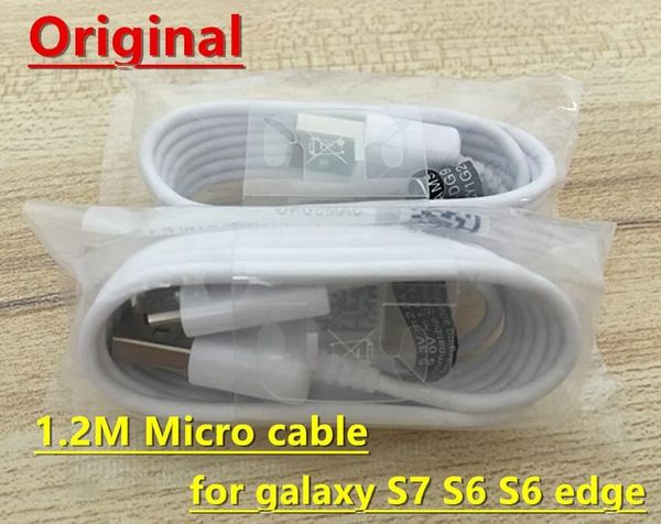 

Оригинал Быстрая Зарядка Зарядное Устройство Путешествия 1.2 М Micro Usb Кабель для Пе