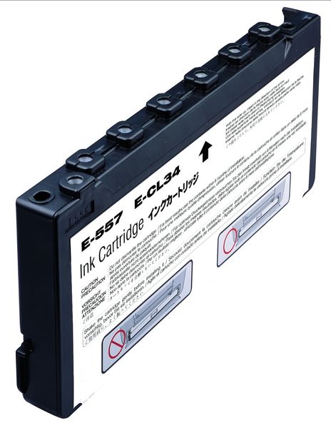 

yotat 1pcs совместимый картридж t557 t0557 с чипами для epson picturemate picturemate 500