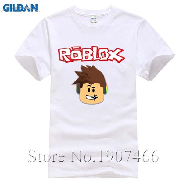 Soviet Union Flag Roblox T Shirt