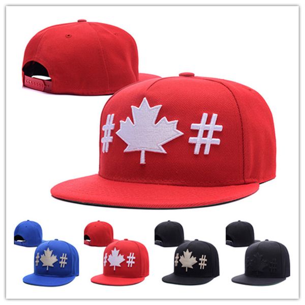 cheap fashion hats