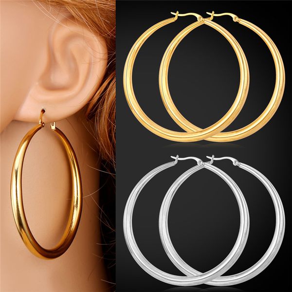 

Hoop & Huggie mgc8wholesale
