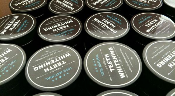 

2017 new Activated Charcoal Teeth Whitening Powder charcoal High Quality Dental Whitelight Tooth Whiter