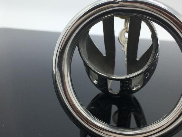 

belt ring stainless dragon device steel ring steel not chastity chastity did male metal pghnp