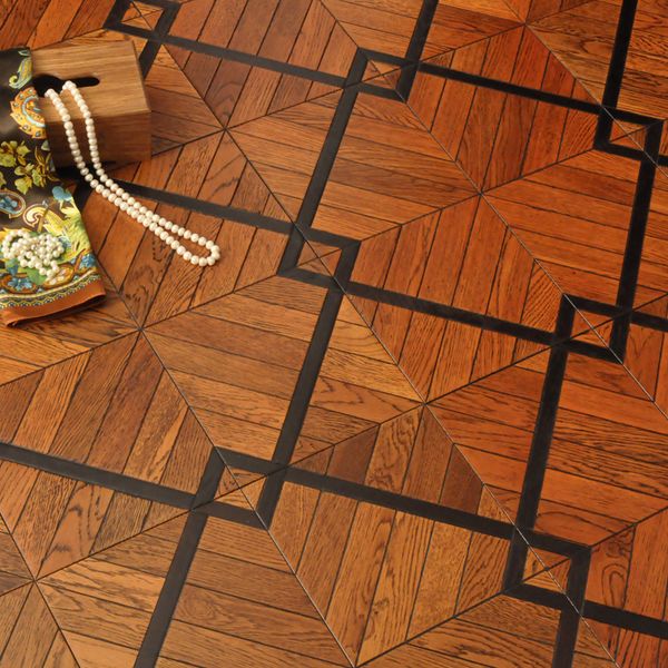 

oak laminate furniture cover woodworking wooden wall art cover woodworking wooden carpet cleaning carpet tools bamboo