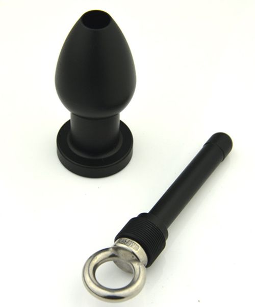 Anal Sex Toys Gay - Dia 38 MM Metal Anal Butt Plug For Women And Men Gay,Fetish Porno Anus  Expand Sex Products Adult Games Toys For Couples Anal Sex Sexy Girls From  ...