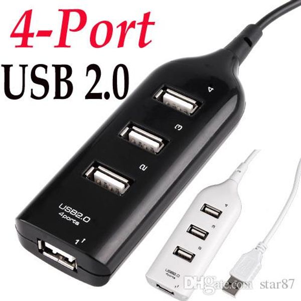 

USB Hubs starxiao1