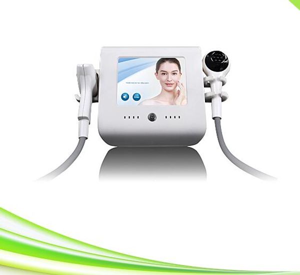 

focused high frequency facial rejuvenation high frequency rf skin care machine