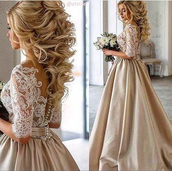 cheap vintage prom dresses