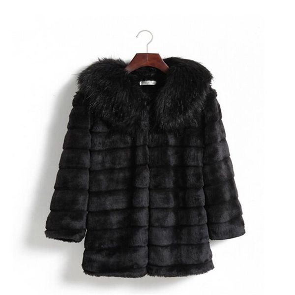 

Peles e peles artificiais losangelesd