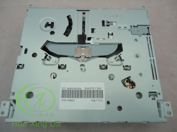 

Áudio para carro fantasyinn