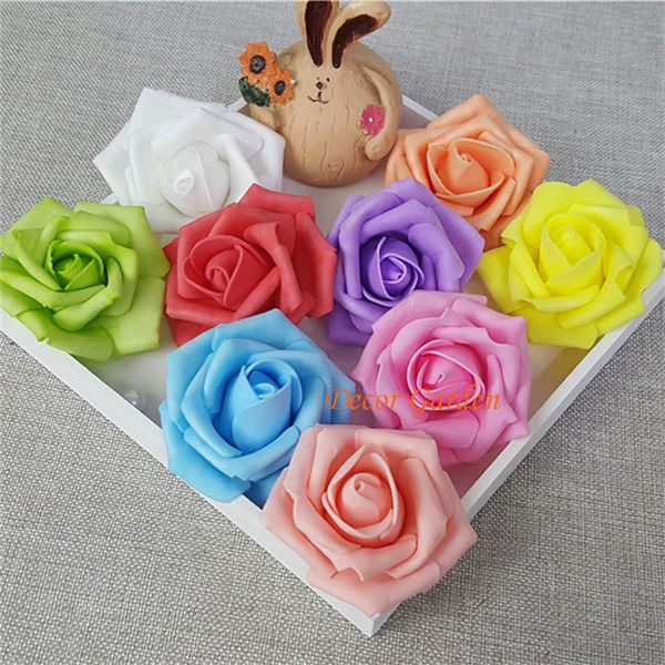 

7 м икђвенне Ѭоз декоѬаивне pe пен 02 веок голов дл diy веок ен ва