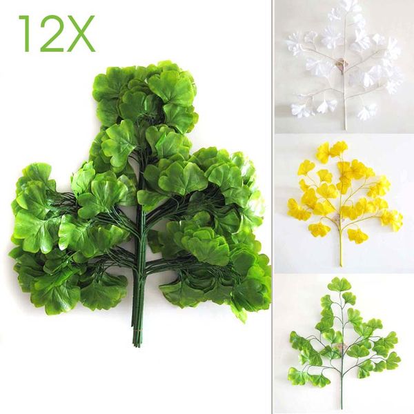 garden wedding favor coupons promo codes deals 2019 get cheap favor coupons