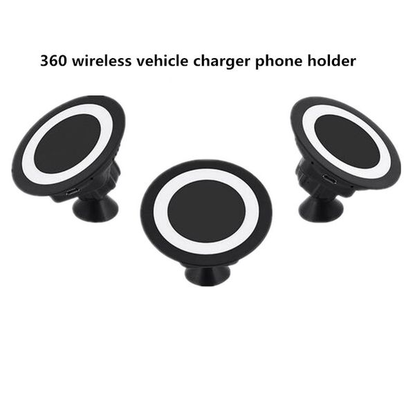 

Carregadores de celulares lightviewtechnology