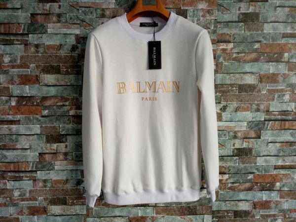 

Capuz e Moletons interfly