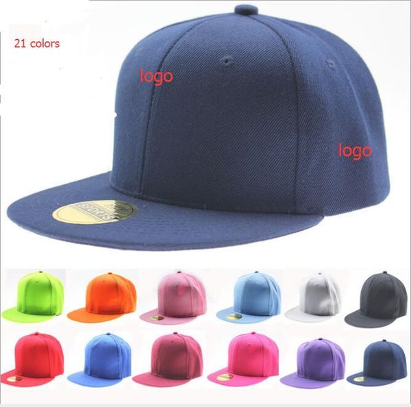 

Whole ale port napback all team ba eball cap football hat hip hop napback ba ketball cap adju table port hat navy