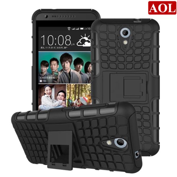 

Cases para Celulares aol_szchen