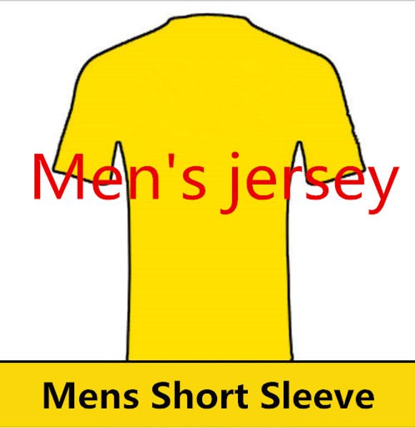 

2020 customize kids shirt jerseys jacket tracksuit fast payment dedicated link, Black;yellow