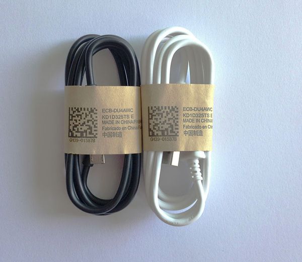 

V8 Micro USB 2.0 кабель для зарядки 5p синхронизации данных высокоскоростной сотовый тел