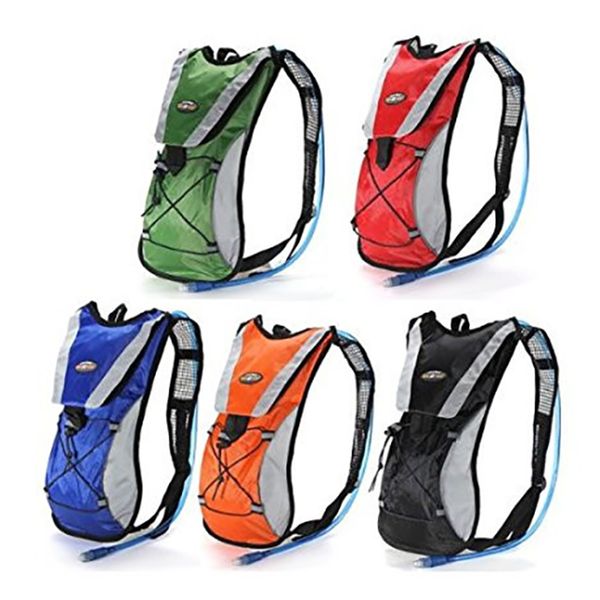 

Bolsas de Atletismo e outdoor beijing-2008