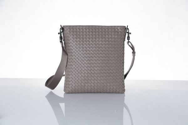 

brand designer men genuine leather handbag black dark coffee dark blue briefcase lapshoulder bag messenger bag real leather bags