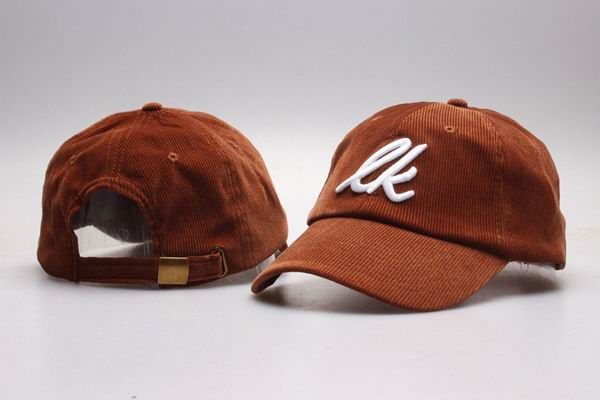 

Новая мода бейсболка Casquette акриловые взрослых письмо Ла плоский хип-хоп шляпа Gorras