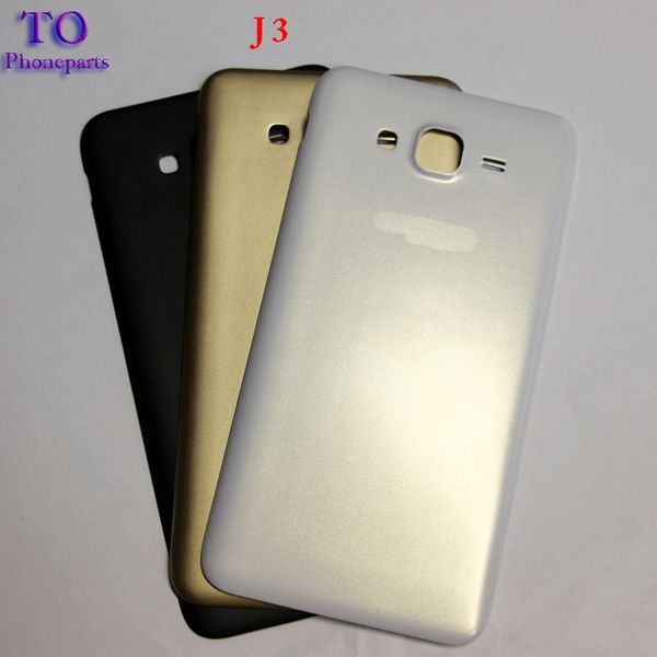 

Celular Capas e Faceplates jayguo