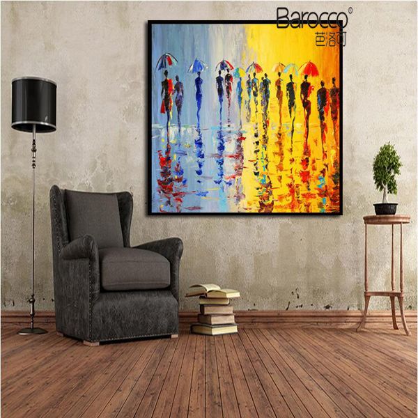 Download Eingerahmte strand wandkunst Desktop Wallpaper Eingerahmte Strand Wandkunst