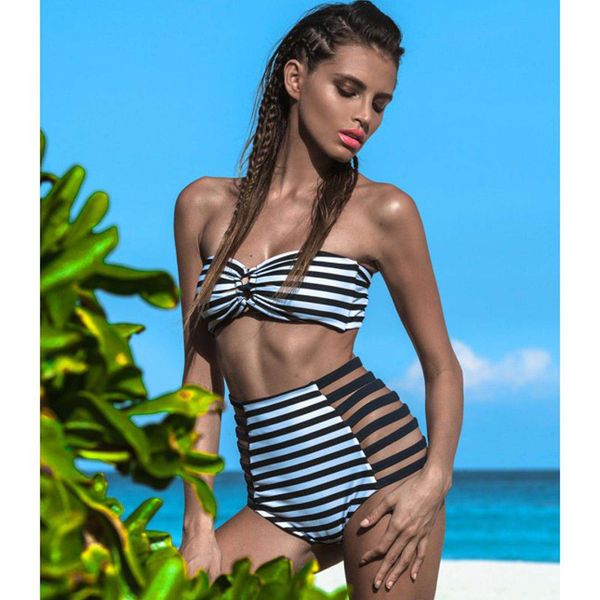 rivers ladies swimwear