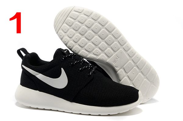 nike roshe run bambino 2016