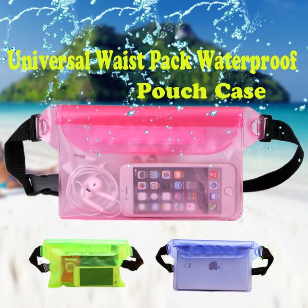 

Cases para Celulares superbestway