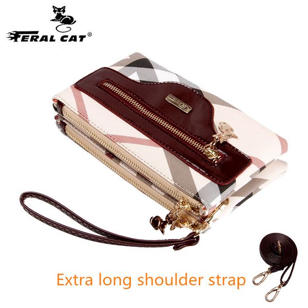 

бесплатная доставка новое прибытие кошельки и сумки леди кошелек crossbody сумки для женщин пвх кожаные сумки вечерние клатчи messenger