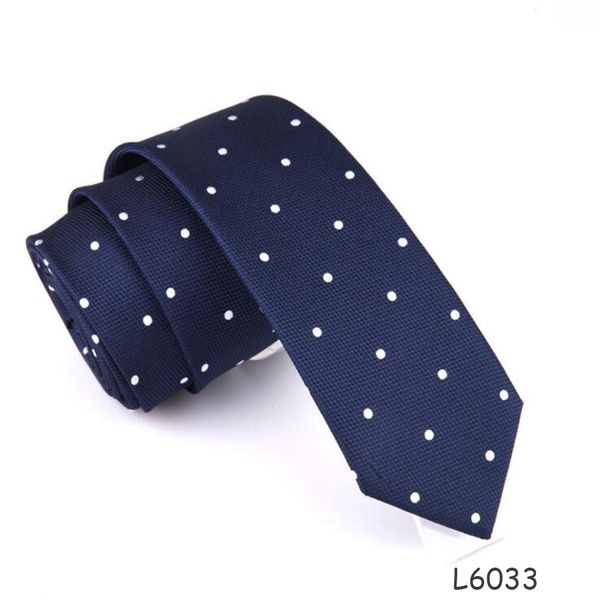 

мђжкой галђк мода жаккаѬдовй полиеѬ онкий онкий 6 м оий галђки кла, Blue;purple