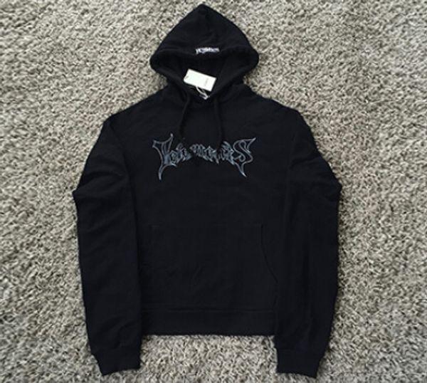 

уличная хип-хоп одежда толстовки мужчины марка одежды спортивный костюм Рианна ч