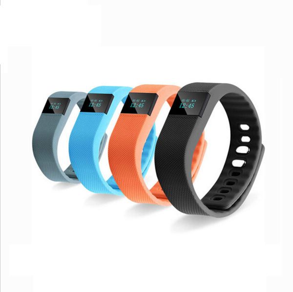 

tw64 smartband fitbit flex ил заѬдки ip67 поѬ tw64 маѬ бѬале бѬале bluetooth 4.0 дл ios iphone and