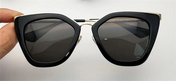 

spr sun eyewear womens sunglasses women sol 53s lunette gafas glasses de de mujer sol dpgbd, White;black