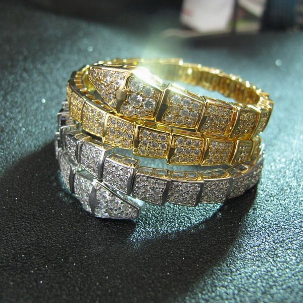 

Bracelete candyflower