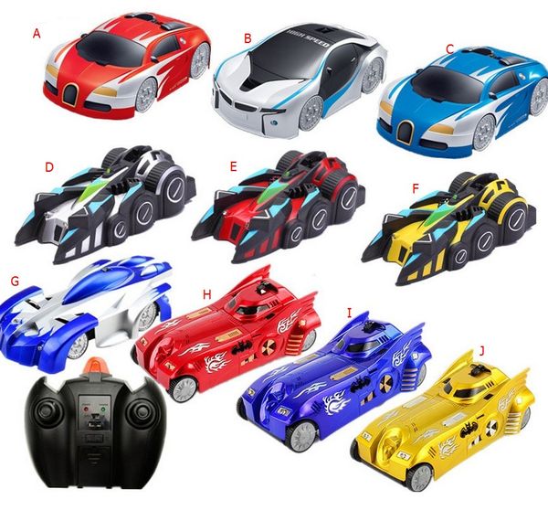 voiture radiocommandée toys r us