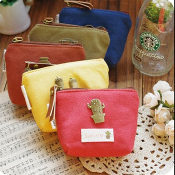 

Porta-moedas goodgoods_2013