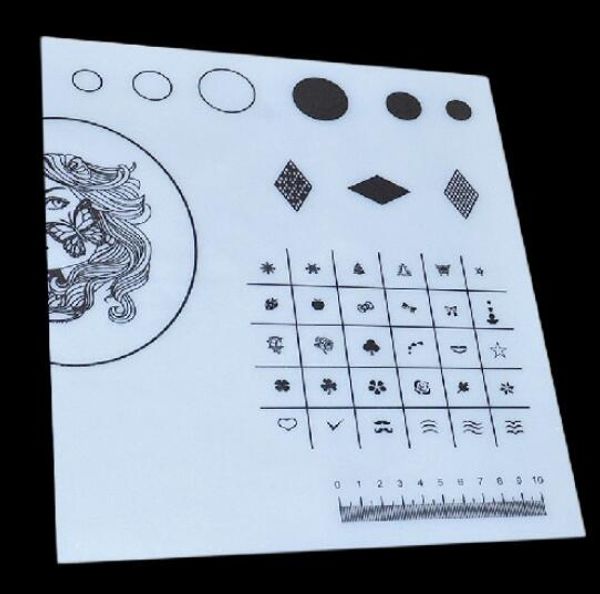 

иликонове амповки ногей икђво плаина ве п моие ма аблиа пе, White