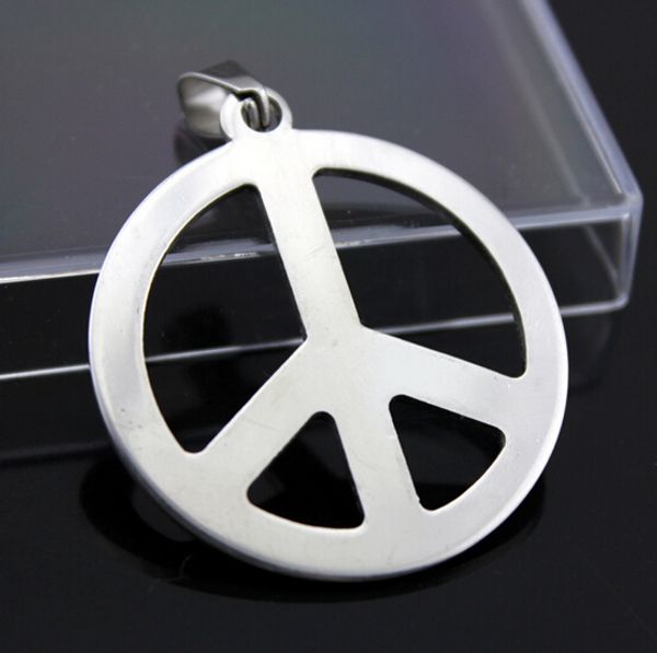 

Colares com Pingente hellojewelry