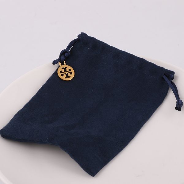 

Bolsas e Mochilas de Joias amazingjewelrystore