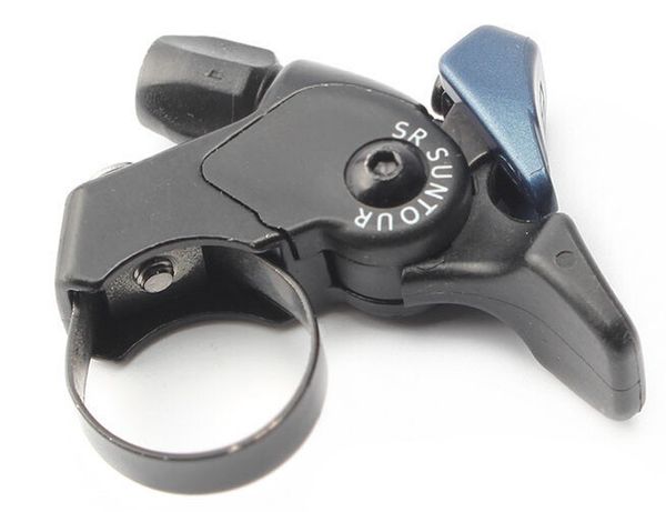 

Garfos de bicicleta hot_sports