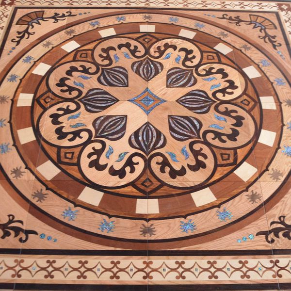 

maple laminate flooring laminate floor flooring tool carpet cleaner carpe decor decal decor home furnitur home decor livingmall flooring