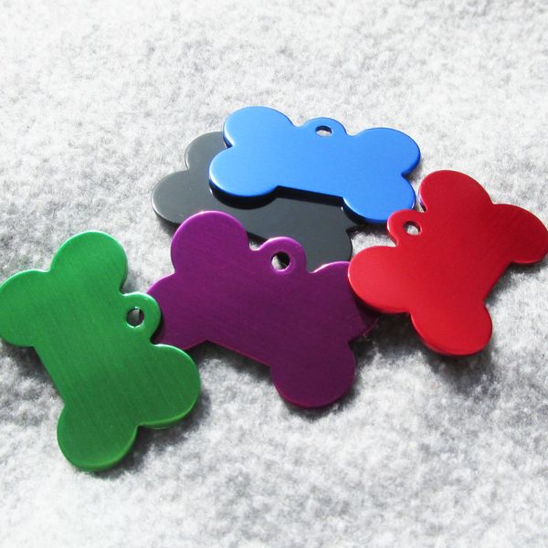 

Identificação e Cartão de ID para Cães rdlguanqiao